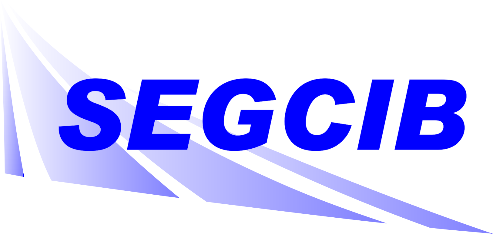 SEGCIB