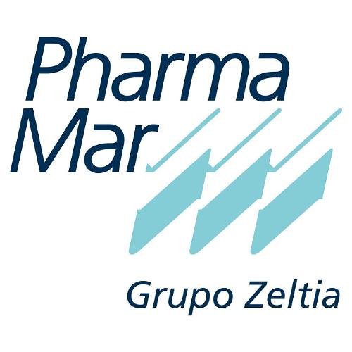 Pharmamar