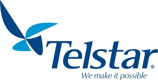 Telstar