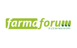 Farmaforum