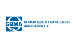 German Quality Management Association