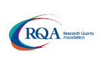 Research Quality Association