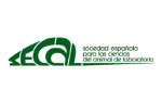 Sociedad Española para las Ciencias del Animal de Laboratorio