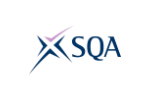 SQA - Scottish Qualifications Authority