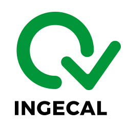 Ingecal