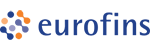 eurofins