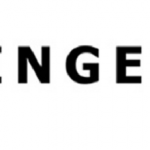 ingecal