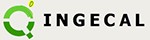 ingecal