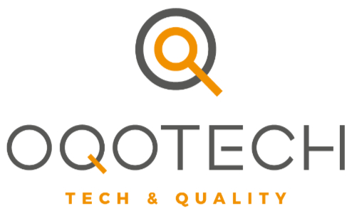 Oqotech