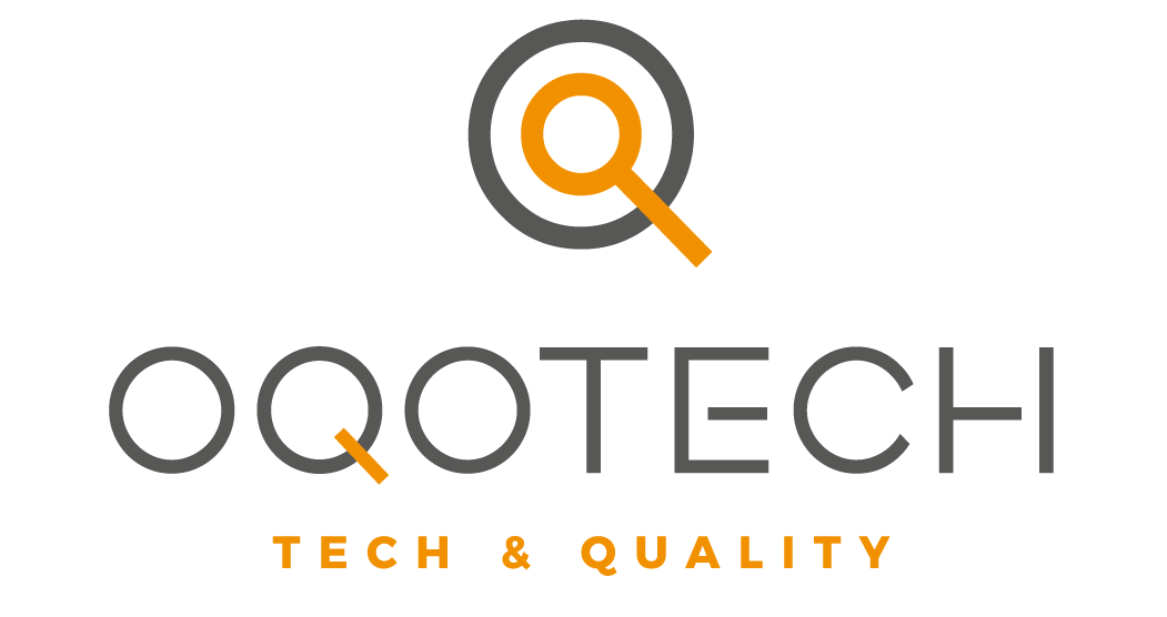 Oqotech