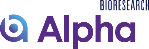 AlphaBioresearch