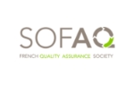SOFAQ - Société Française d'Assurance Qualité