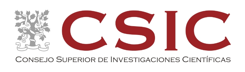 CSIC