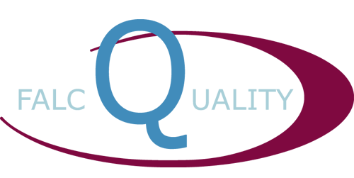 FalcoQuality