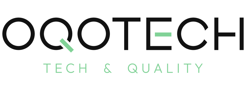 Oqotech